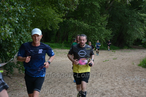 La_Cacienne2026/CACIENNE2026_02929.JPG