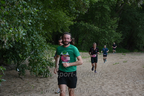 La_Cacienne2026/CACIENNE2026_02930.JPG