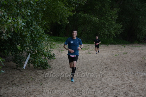 La_Cacienne2026/CACIENNE2026_02933.JPG