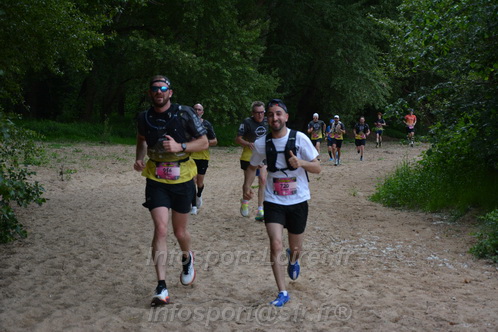 La_Cacienne2026/CACIENNE2026_02937.JPG