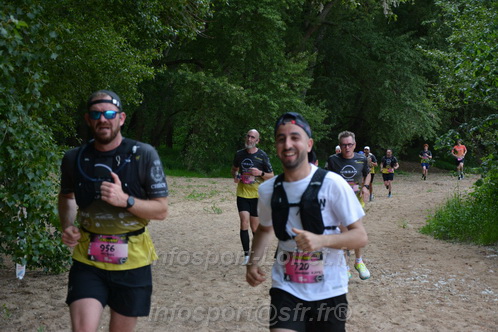 La_Cacienne2026/CACIENNE2026_02938.JPG
