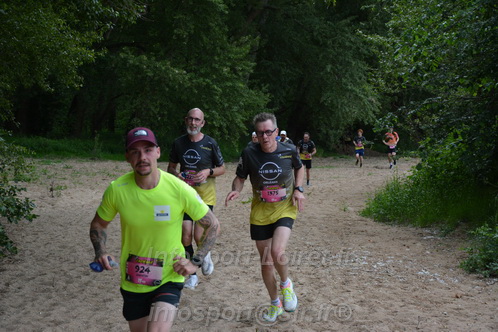 La_Cacienne2026/CACIENNE2026_02939.JPG