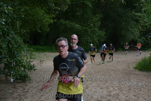 La_Cacienne2026/CACIENNE2026_02940.JPG