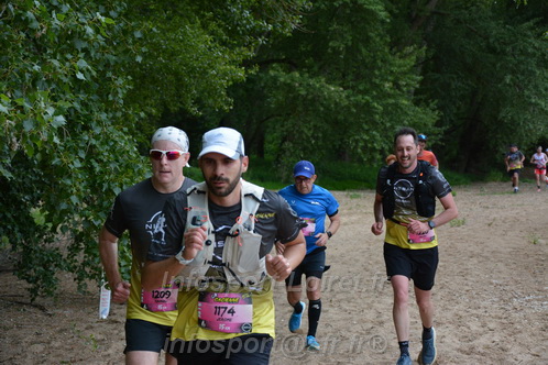 La_Cacienne2026/CACIENNE2026_02943.JPG