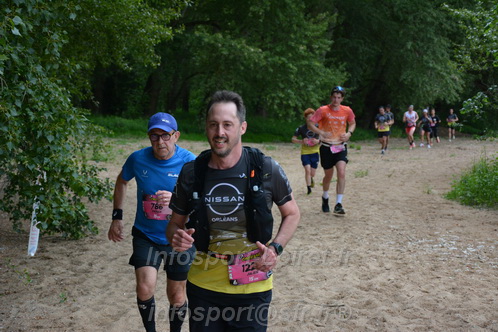 La_Cacienne2026/CACIENNE2026_02944.JPG