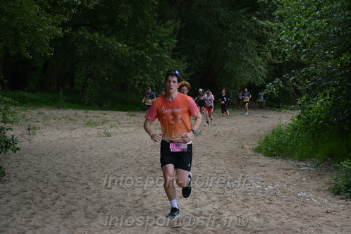 La_Cacienne2026/CACIENNE2026_02945.JPG