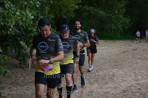 La_Cacienne2026/CACIENNE2026_02949.JPG