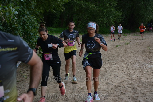 La_Cacienne2026/CACIENNE2026_02950.JPG