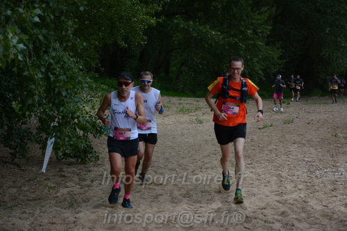 La_Cacienne2026/CACIENNE2026_02952.JPG