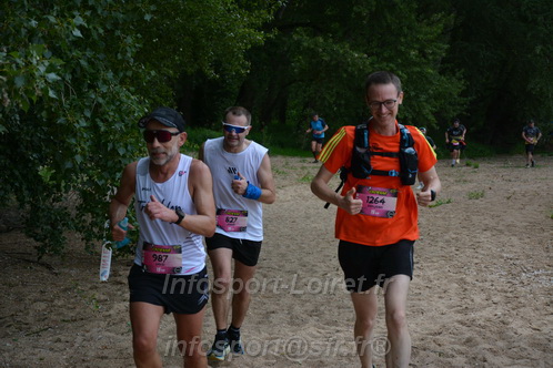 La_Cacienne2026/CACIENNE2026_02953.JPG