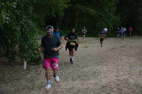 La_Cacienne2026/CACIENNE2026_02955.JPG