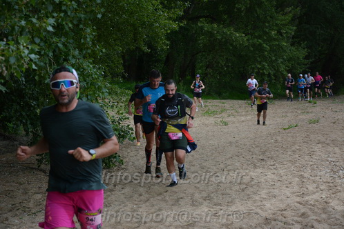 La_Cacienne2026/CACIENNE2026_02956.JPG