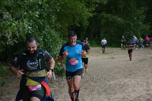 La_Cacienne2026/CACIENNE2026_02957.JPG