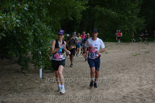 La_Cacienne2026/CACIENNE2026_02959.JPG