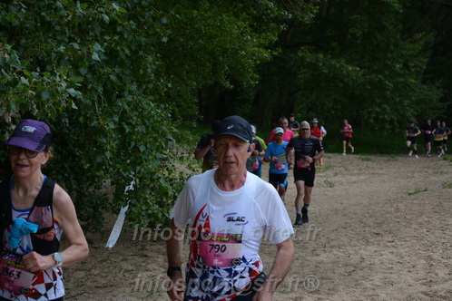 La_Cacienne2026/CACIENNE2026_02960.JPG