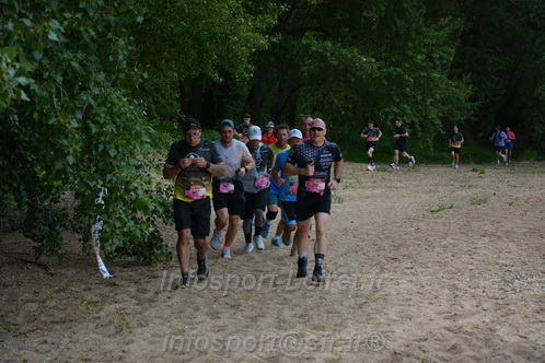 La_Cacienne2026/CACIENNE2026_02961.JPG