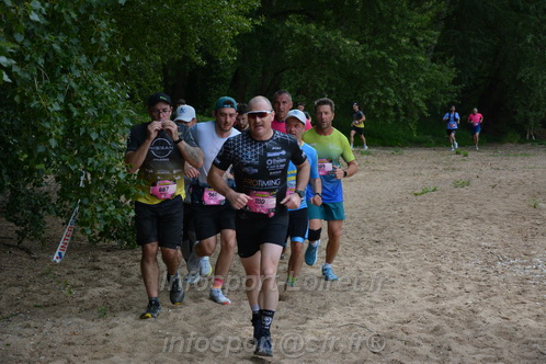 La_Cacienne2026/CACIENNE2026_02962.JPG