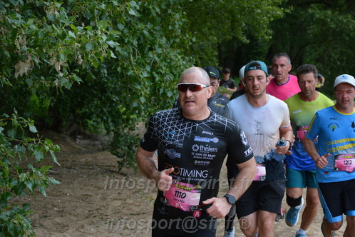 La_Cacienne2026/CACIENNE2026_02963.JPG