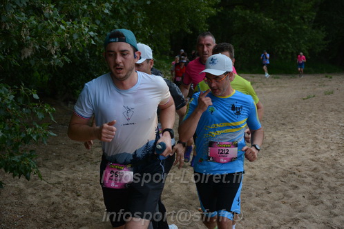 La_Cacienne2026/CACIENNE2026_02964.JPG