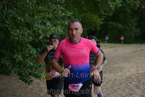 La_Cacienne2026/CACIENNE2026_02965.JPG