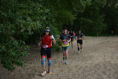 La_Cacienne2026/CACIENNE2026_02966.JPG