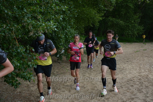 La_Cacienne2026/CACIENNE2026_02967.JPG