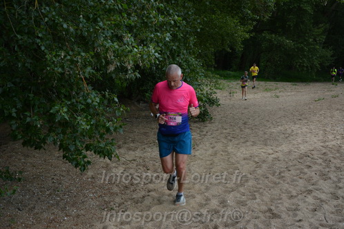 La_Cacienne2026/CACIENNE2026_02970.JPG