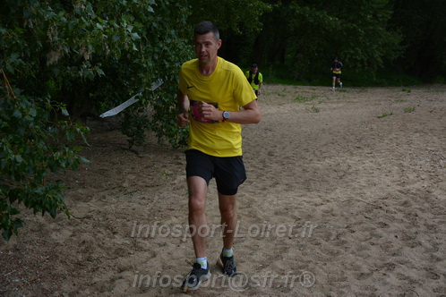 La_Cacienne2026/CACIENNE2026_02973.JPG