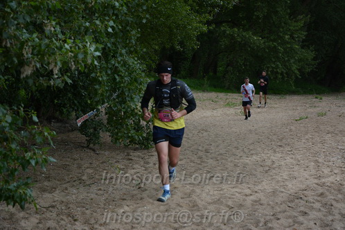 La_Cacienne2026/CACIENNE2026_02976.JPG