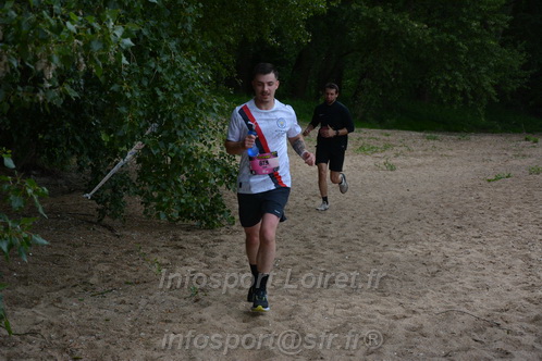 La_Cacienne2026/CACIENNE2026_02979.JPG