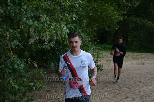 La_Cacienne2026/CACIENNE2026_02980.JPG