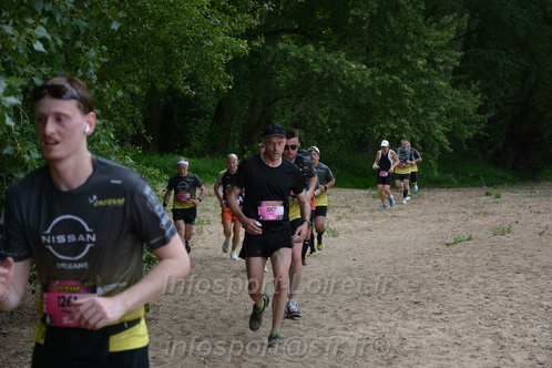 La_Cacienne2026/CACIENNE2026_02984.JPG