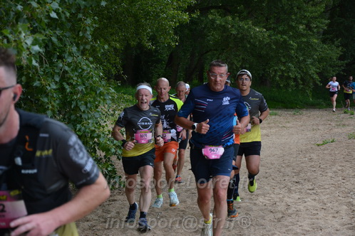 La_Cacienne2026/CACIENNE2026_02986.JPG