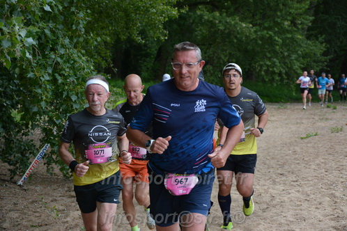 La_Cacienne2026/CACIENNE2026_02987.JPG