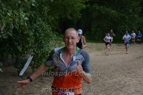 La_Cacienne2026/CACIENNE2026_02989.JPG