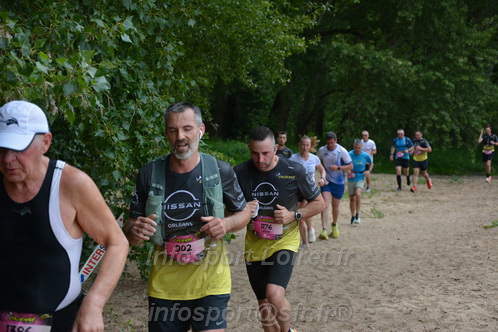 La_Cacienne2026/CACIENNE2026_02991.JPG