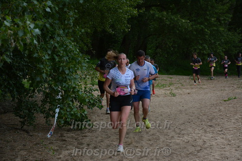 La_Cacienne2026/CACIENNE2026_02992.JPG