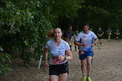 La_Cacienne2026/CACIENNE2026_02993.JPG