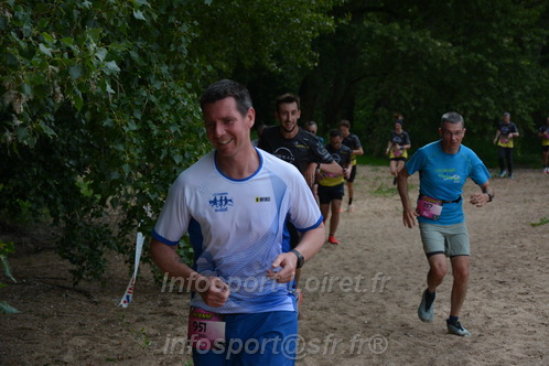 La_Cacienne2026/CACIENNE2026_02994.JPG