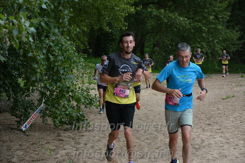 La_Cacienne2026/CACIENNE2026_02995.JPG