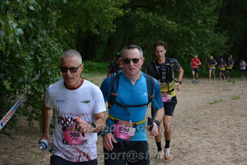 La_Cacienne2026/CACIENNE2026_02998.JPG