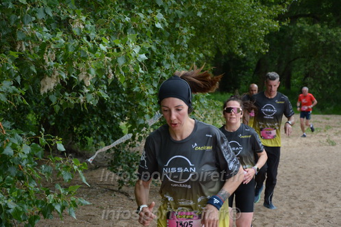 La_Cacienne2026/CACIENNE2026_03000.JPG