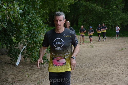 La_Cacienne2026/CACIENNE2026_03002.JPG