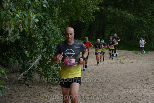 La_Cacienne2026/CACIENNE2026_03003.JPG