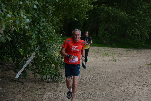 La_Cacienne2026/CACIENNE2026_03004.JPG