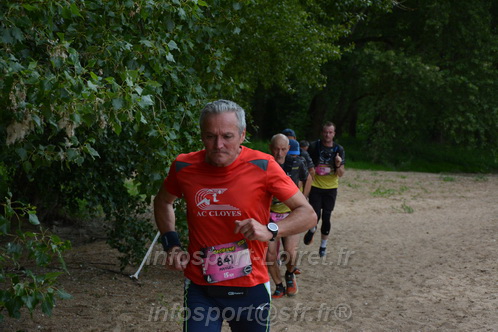La_Cacienne2026/CACIENNE2026_03005.JPG