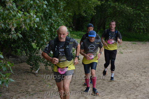 La_Cacienne2026/CACIENNE2026_03006.JPG