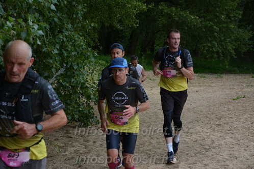 La_Cacienne2026/CACIENNE2026_03007.JPG