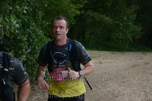 La_Cacienne2026/CACIENNE2026_03008.JPG