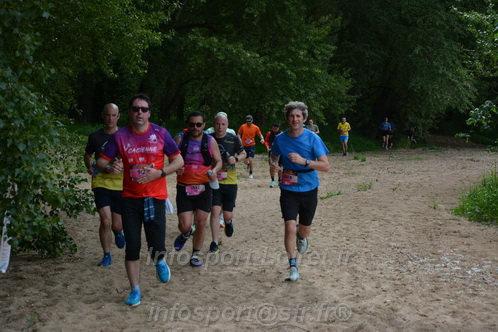 La_Cacienne2026/CACIENNE2026_03011.JPG